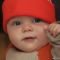 vasile