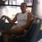 cristibossu27