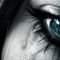 ang3l_iN_the_night