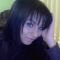 andreea