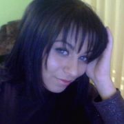 andreea