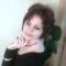 marry