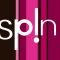 rosyspin