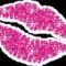 corina