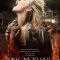 dragmetohell