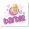 barbie78edt
