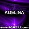 adelina