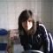 andra