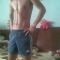 dany