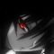 yami