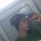 oky