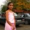 InGeR aLb