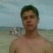 Ciupy