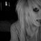 c0L0r mY liFe