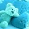 raluxoxo