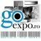goexpo