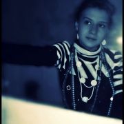 anca