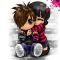 C@melli@