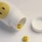 HappyPills