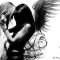.;x;x FaTha KrE tHe IuBeshTee;x;x.