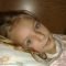 loredana99