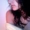 i.love.me