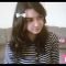 mady123