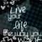 Didy