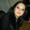 luminita75