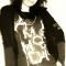 metal.dream
