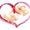 Lady.Love