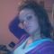 myky21