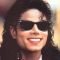 Michael Imola Jackson