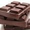 →۵♪ ♥chocholat ♥♫۵←