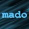 mado
