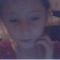 Anca_Planet_Go