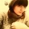 AdeLina