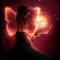 Alisia
