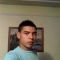 cristian