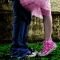 eveline