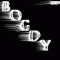 bogdy2009