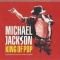 fanmichaeljackson