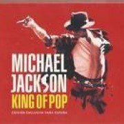 fanmichaeljackson