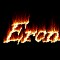Eron