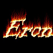 Eron