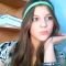 airelav
