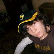 ☺Clau☻