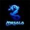 mrsolo