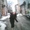 alessya