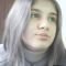 Daniuta